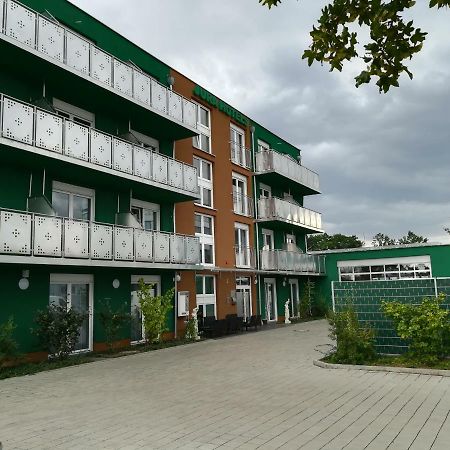 Jura Hotel Νυρεμβέργη Εξωτερικό φωτογραφία