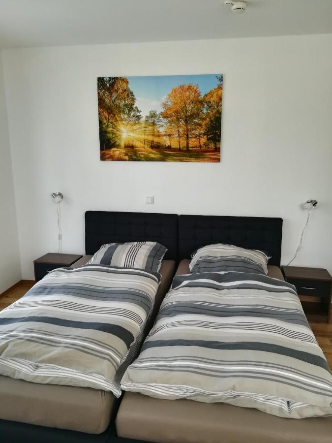 Jura Hotel Νυρεμβέργη Εξωτερικό φωτογραφία