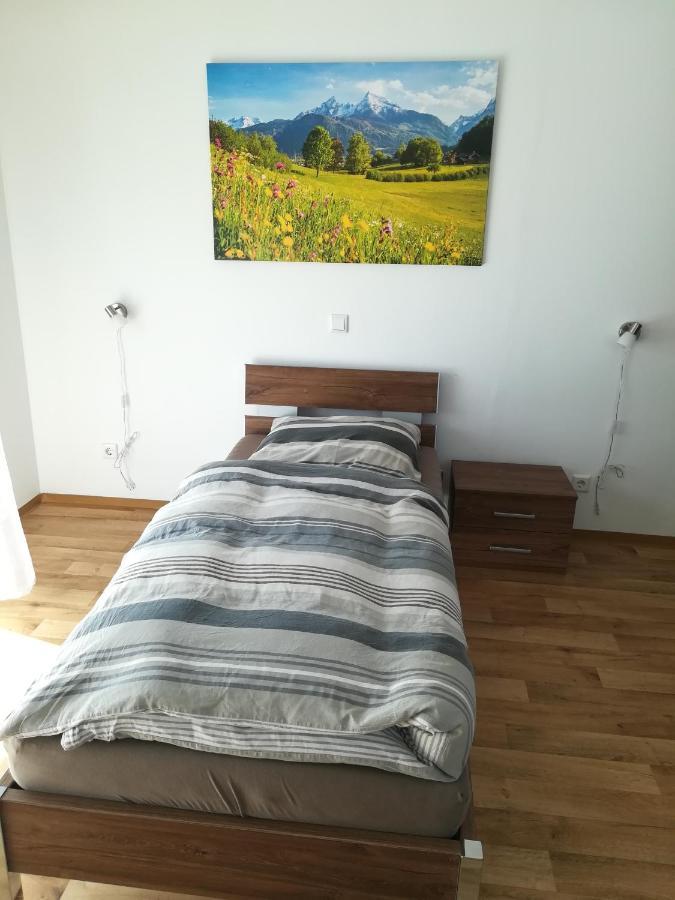 Jura Hotel Νυρεμβέργη Εξωτερικό φωτογραφία
