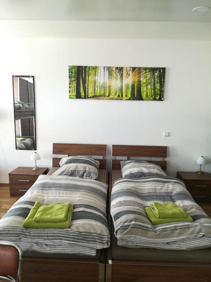 Jura Hotel Νυρεμβέργη Εξωτερικό φωτογραφία