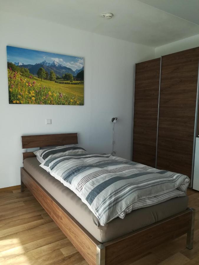 Jura Hotel Νυρεμβέργη Εξωτερικό φωτογραφία