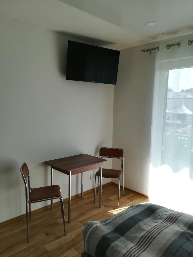 Jura Hotel Νυρεμβέργη Εξωτερικό φωτογραφία