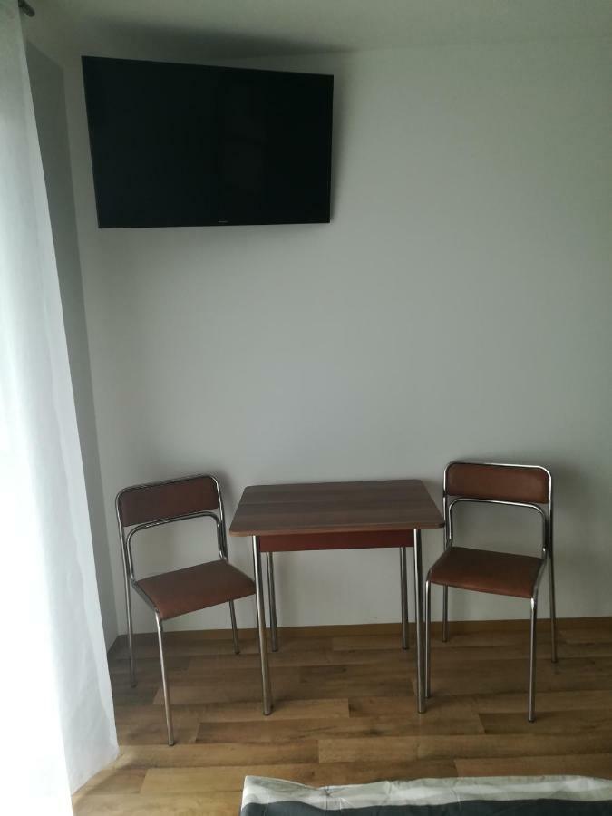 Jura Hotel Νυρεμβέργη Εξωτερικό φωτογραφία