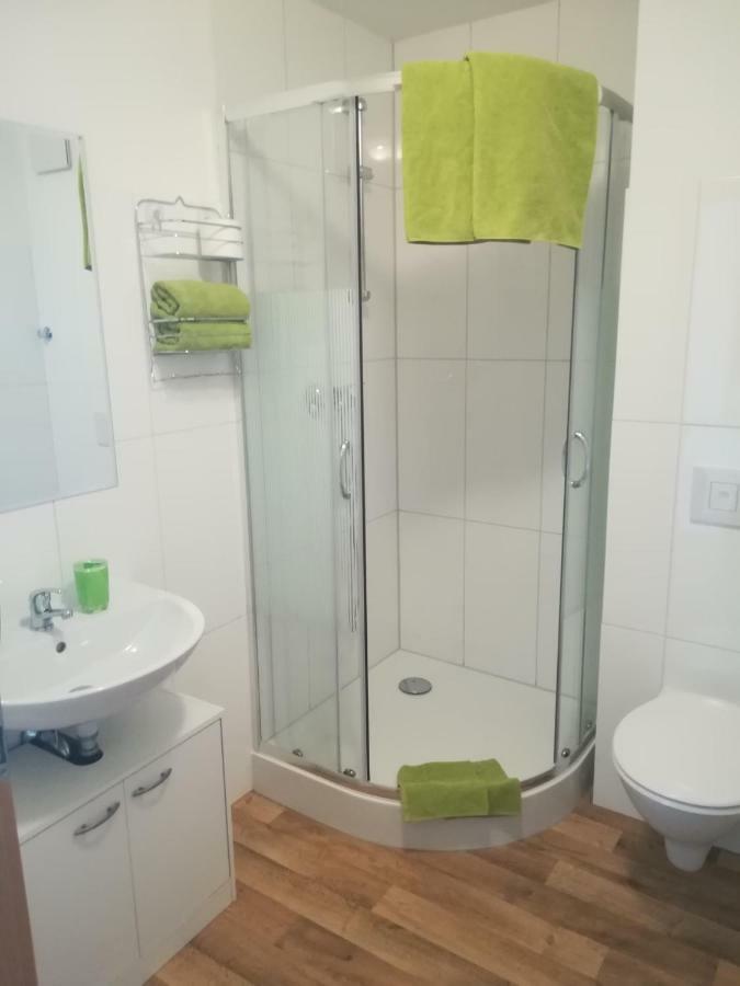 Jura Hotel Νυρεμβέργη Εξωτερικό φωτογραφία